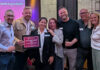 Meeting Needs celebra impacto social da indústria de eventos