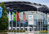 Messe München apresenta balanço de 2025 com faturamento recorde