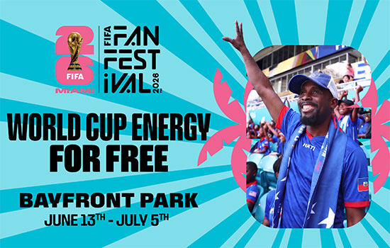 Miami---FIFA-Fan-Fest