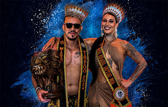 Miter-e-Miss-Tattoo-Expo