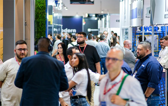 Modern-Construction-Show