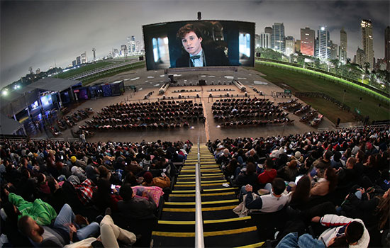 Open-Air-Brasil