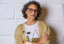 Repertório também é talento