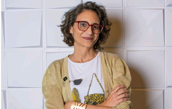 Patricia-Segatto