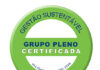 Alugar é o novo comprar: o audiovisual brasileiro na era da sustentabilidade certificada