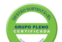 Alugar é o novo comprar: o audiovisual brasileiro na era da sustentabilidade certificada
