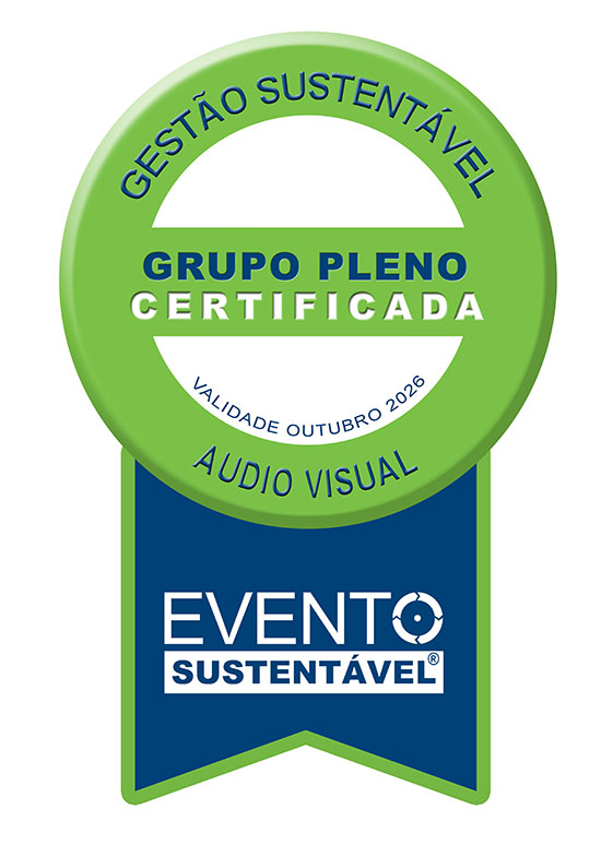Pleno---Gestao-Sustentavel
