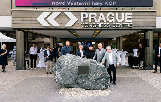 Prague-Congress-Centre---novo-pavilhao