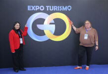 Expo Turismo Goiás encerra 6ª edição e revela perspectivas para 2027