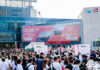 SIAL Shanghai 2026 ultrapassou US$ 14 bilhões em negócios previstos