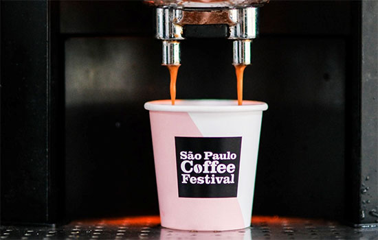 SP-Coffee-Festival