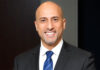 UFI apresenta Said Al Shanfari como novo presidente para o biênio 2027-2028