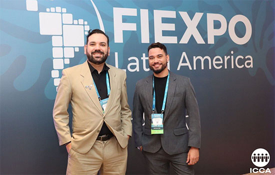 Salvador-Destination-na-FIEXPO