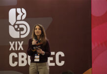 Brasil Brau & Beverage é a estratégia da GL events para o mercado global de bebidas