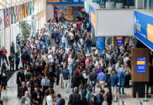 The smarter E South America 2026 traz novamente ecossistema do setor energético
