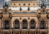Instituto Baccarelli assumirá a gestão do Theatro Municipal de São Paulo