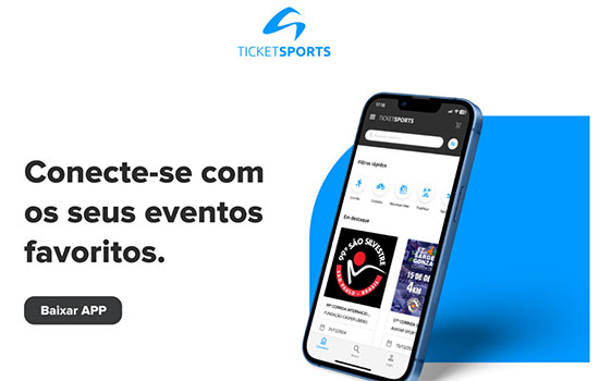 Ticketsports---novo-app