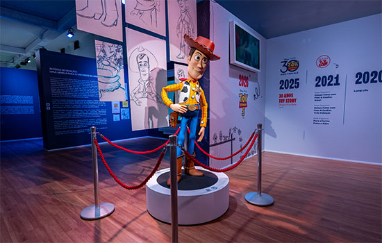 Toy-Story---a-exposicao