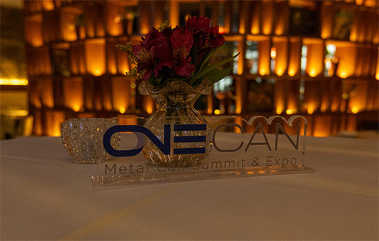 onecan