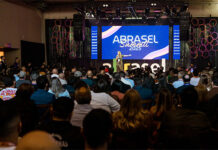 Abrasel Summit 2026 confirma edição em Florianópolis