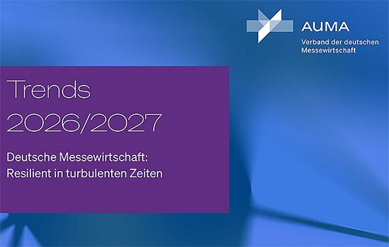 AUMA-Trends