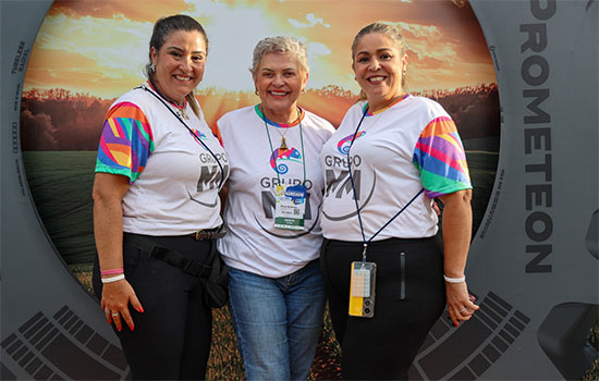 Angelita,-Meire-e-Angelica-na-Agrishow-2026