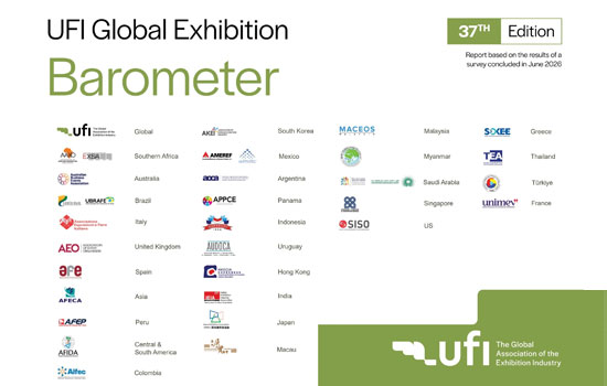 Barometro-UFI---Julho-de-2026