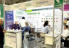Agrofest Peru 2026 amplia perspectivas de novos mercados para brasileiros