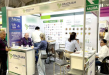 Agrofest Peru 2026 amplia perspectivas de novos mercados para brasileiros