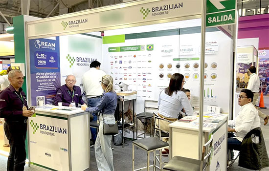 Brasil-na-Agrofest-Peru