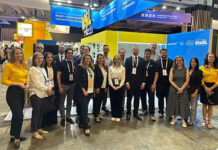 Missão da ApexBrasil na VivaTech 2026 impulsiona startups brasileiras
