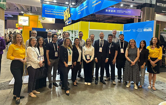 Brasil-na-VivaTech-2026