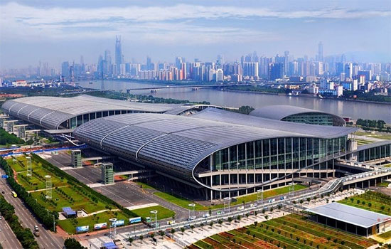 Canton-Fair-Hall