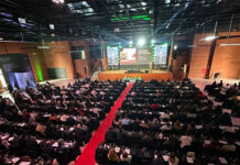 Casa Trivva investe R$ 20 milhões em espaço para eventos corporativos e sociais