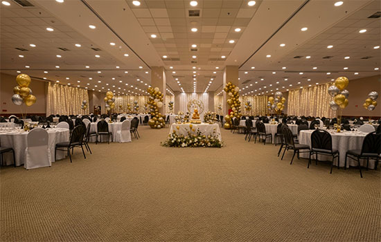Casamento-em-cc-da-Rede-Windsor