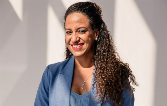 Celina-Buhler
