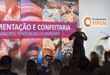 6º Congresso FIPAN reúne especialistas para desvendar o consumidor
