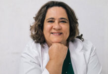 Goiânia sediará em 2027 importante encontro científicos sobre hipertensão arterial