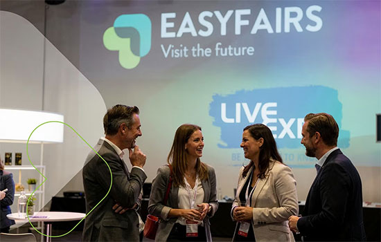 Easyfairs---nordic-expo