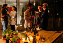 Demanda por profissionais de eventos cresce dentro das empresas