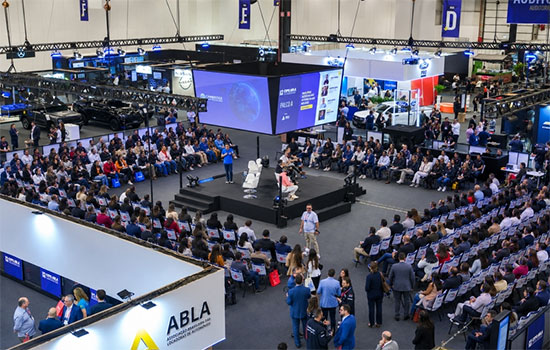Expo-ABLA-2025