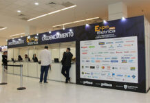 ExpoElétrica 2026 reunirá indústria, especialistas e investidores