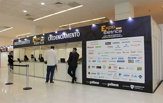 Expo-Eletrica