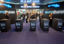 ExpoSuper 2026 movimentou cerca de R$ 1,2 bilhão em negócios
