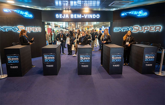 ExpoSuper-2026