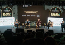 EXPOCINE 2026 está com inscrições abertas e traz novidades