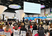 Fi South America 2026 contará com 27 horas de conteúdo técnico