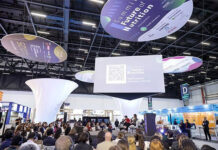 Canetas emagrecedoras estarão em debate da Fi South America 2026