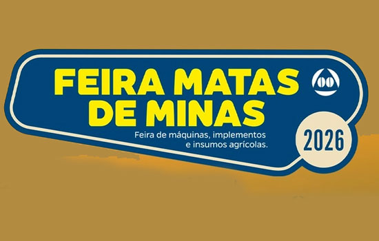 Feira-Mata-de-Minas