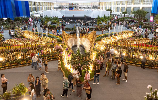 Festa-das-Flores-de-Joinville-25